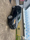 Thumbnail image of 2014 Ford Explorer at ArkLaTex AutoWorld, LLC