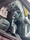 Thumbnail image of 2014 Ford Explorer at ArkLaTex AutoWorld, LLC
