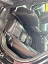 Thumbnail image of 2014 Ford Explorer at ArkLaTex AutoWorld, LLC