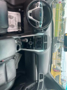 Thumbnail image of 2014 Ford Explorer at ArkLaTex AutoWorld, LLC