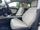 Thumbnail image of 2024 Audi Q8 e-tron at Elk Grove Audi Volkswagen