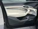 Thumbnail image of 2024 Audi Q8 e-tron at Elk Grove Audi Volkswagen