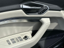 Thumbnail image of 2024 Audi Q8 e-tron at Elk Grove Audi Volkswagen