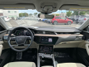 Thumbnail image of 2024 Audi Q8 e-tron at Elk Grove Audi Volkswagen