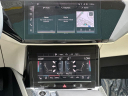 Thumbnail image of 2024 Audi Q8 e-tron at Elk Grove Audi Volkswagen