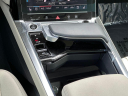 2024 Audi Q8 e-tron quattro Premium Plus at Elk Grove Audi Volkswagen