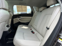 Thumbnail image of 2024 Audi Q8 e-tron at Elk Grove Audi Volkswagen