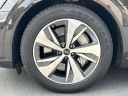 Thumbnail image of 2024 Audi Q8 e-tron at Elk Grove Audi Volkswagen