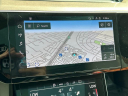 Thumbnail image of 2024 Audi Q8 e-tron at Elk Grove Audi Volkswagen