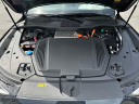 Thumbnail image of 2024 Audi Q8 e-tron at Elk Grove Audi Volkswagen