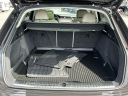 Thumbnail image of 2024 Audi Q8 e-tron at Elk Grove Audi Volkswagen