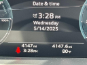 Thumbnail image of 2024 Audi Q8 e-tron at Elk Grove Audi Volkswagen