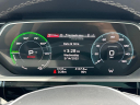 Thumbnail image of 2024 Audi Q8 e-tron at Elk Grove Audi Volkswagen
