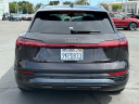 Thumbnail image of 2024 Audi Q8 e-tron at Elk Grove Audi Volkswagen