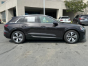 Thumbnail image of 2024 Audi Q8 e-tron at Elk Grove Audi Volkswagen