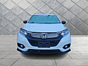 Thumbnail image of 2021 Honda HR-V at Maxon Hyundai Inc.