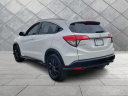 Thumbnail image of 2021 Honda HR-V at Maxon Hyundai Inc.