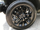 Thumbnail image of 2024 Jeep Wrangler at Hanover Mazda - NEW