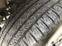Thumbnail image of 2024 Jeep Wrangler at Hanover Mazda - NEW