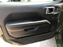 2024 Jeep Wrangler Sahara 4xe at Hanover Mazda - NEW