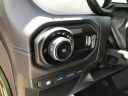Thumbnail image of 2024 Jeep Wrangler at Hanover Mazda - NEW