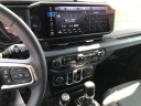 Thumbnail image of 2024 Jeep Wrangler at Hanover Mazda - NEW