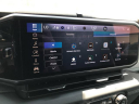 Thumbnail image of 2024 Jeep Wrangler at Hanover Mazda - NEW