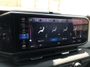 Thumbnail image of 2024 Jeep Wrangler at Hanover Mazda - NEW