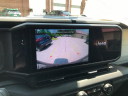 Thumbnail image of 2024 Jeep Wrangler at Hanover Mazda - NEW