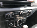 Thumbnail image of 2024 Jeep Wrangler at Hanover Mazda - NEW
