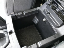 Thumbnail image of 2024 Jeep Wrangler at Hanover Mazda - NEW