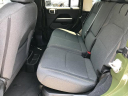 Thumbnail image of 2024 Jeep Wrangler at Hanover Mazda - NEW