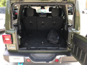 Thumbnail image of 2024 Jeep Wrangler at Hanover Mazda - NEW