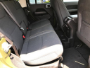 Thumbnail image of 2024 Jeep Wrangler at Hanover Mazda - NEW