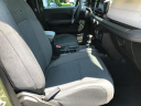 Thumbnail image of 2024 Jeep Wrangler at Hanover Mazda - NEW
