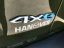 Thumbnail image of 2024 Jeep Wrangler at Hanover Mazda - NEW