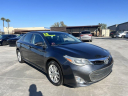 Thumbnail image of 2015 Toyota Avalon at Arizona Elite Auto Sales