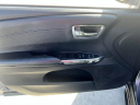 Thumbnail image of 2015 Toyota Avalon at Arizona Elite Auto Sales