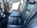 Thumbnail image of 2015 Toyota Avalon at Arizona Elite Auto Sales