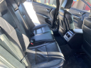 Thumbnail image of 2015 Toyota Avalon at Arizona Elite Auto Sales