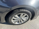 2015 Toyota Avalon XLE at Arizona Elite Auto Sales