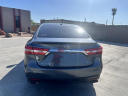 Thumbnail image of 2015 Toyota Avalon at Arizona Elite Auto Sales