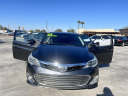 Thumbnail image of 2015 Toyota Avalon at Arizona Elite Auto Sales