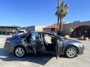 Thumbnail image of 2015 Toyota Avalon at Arizona Elite Auto Sales