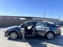 Thumbnail image of 2015 Toyota Avalon at Arizona Elite Auto Sales