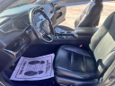 Thumbnail image of 2015 Toyota Avalon at Arizona Elite Auto Sales