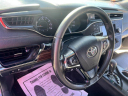 Thumbnail image of 2015 Toyota Avalon at Arizona Elite Auto Sales