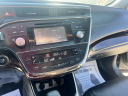 Thumbnail image of 2015 Toyota Avalon at Arizona Elite Auto Sales