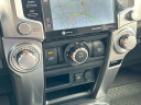 Thumbnail image of 2020 Toyota 4Runner at NEW - Peters LV Chev CJDR