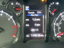 Thumbnail image of 2020 Toyota 4Runner at NEW - Peters LV Chev CJDR